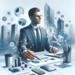 Turystyka w województwie mazowieckim: Październikowe atrakcje w sercu Polski