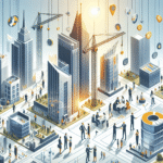 Wydarzenia w województwie mazowieckim: Październik 2025