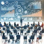 Wydarzenia w Województwie Mazowieckim: Kulturalne i Sportowe Atrakcje Października 2025