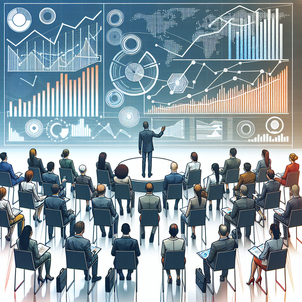 Biznes w Województwie Mazowieckim: Wydarzenia i Trendy Października 2025