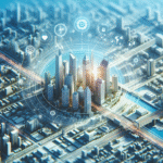 Wydarzenia w województwie mazowieckim: Październik 2025