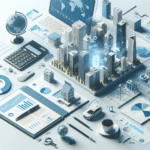 Kulinaria w Województwie Mazowieckim: Tradycja i Nowoczesność