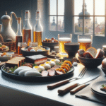 Sportowa Mapa Mazowsza: Tydzień Pełen Emocji