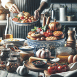 Sport w województwie mazowieckim: Tydzień pełen emocji i rywalizacji