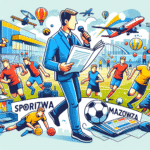 Turystyka w województwie mazowieckim: Październikowe atrakcje w sercu Polski