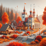 Aktualności z województwa mazowieckiego: Inwestycje, Dialogi i Kampanie Społeczne