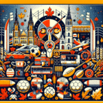 Aktualności z Województwa Mazowieckiego: Społeczeństwo, Inwestycje i Kultura